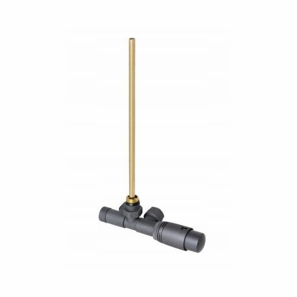 Invena Sada s jedním otvorem, kombinovaná pro spodní přip...