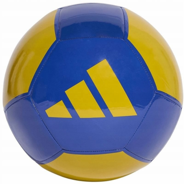 Adidas Míč EPP Club JN7369