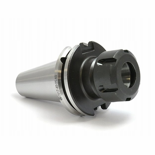 NoName DRŽÁK LAMPY 7617-50-32- 70 KWN