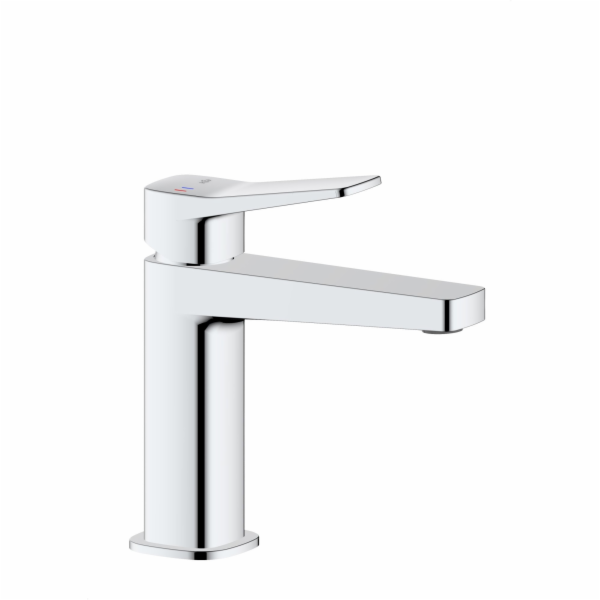 KFA 4522-815-00/ / MALAGA / UMYVADLOVÁ ARMATURA S ODTOKEM...