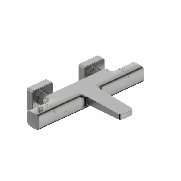 KFA 5754-010-61 / / MALAGA / TERMOSTATICKÁ VANOVÁ BATERIE...