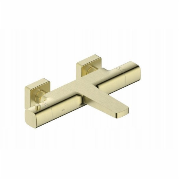 KFA 5754-010-31 / / MALAGA / TERMOSTATICKÁ VANOVÁ BATERIE...