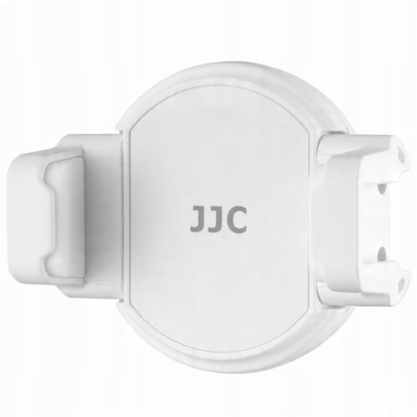 JJC Držák na smartphone MS-SPC1 BÍLÝ s funkcí MagSafe