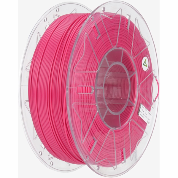 Creality Hyper PLA RFID filament, 1 kg, 1,75 mm, světle p...