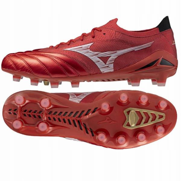 Mizuno&nbsp;Kopačky&nbsp;Morelia&nbsp;Neo&nbsp;IV&nbsp;Beta&nbsp;Japan&nbsp;FG&nbsp;P1GA254060