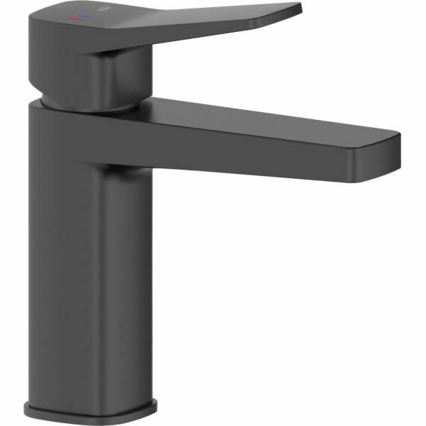 KFA 4522-825-81 / / MALAGA / UMYVADLOVÁ BATERIE 35 MM, S ...