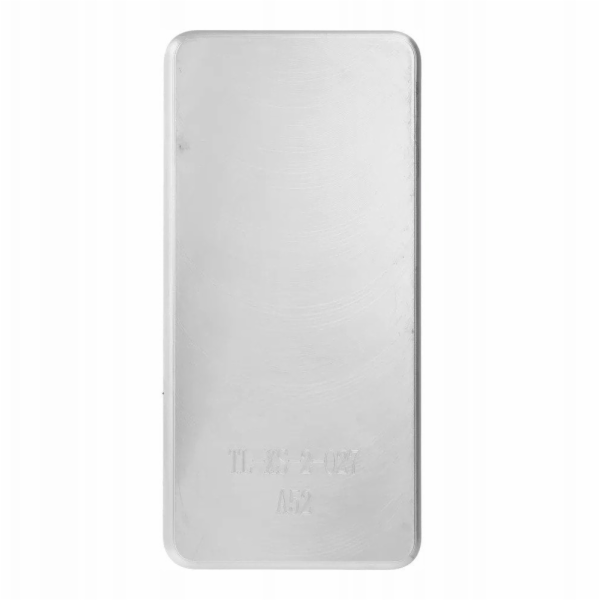 4kom.pl Sublimační forma pro jednotlivé pouzdro pro SAMSU...