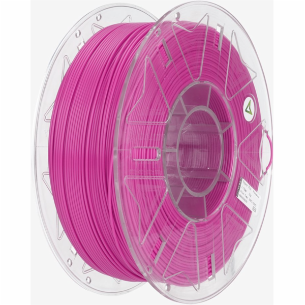 Creality Hyper PLA RFID filament, 1 kg, 1,75 mm, fialový ...