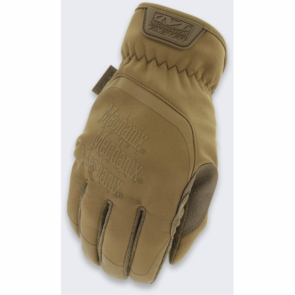 Mechanix Wear Taktines žiemines pirštines Mechanix ColdWo...