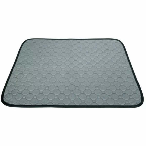 Trixie ZOLUX Hygienická podložka pro opakované použití L ...