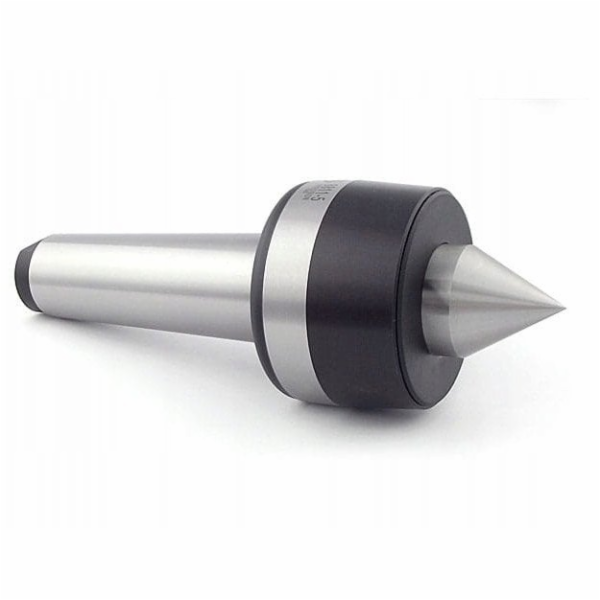 NoName ROTÁČNÍ SOUSTRUH 8811-3/II PZKK