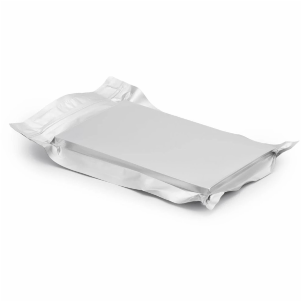 Monroe Sublimační papír (100 ks)