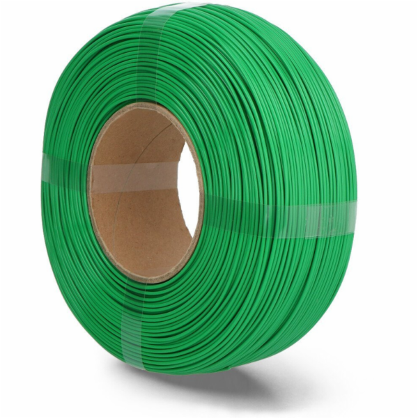 Creality Filament Ender-PLA Plus, 1 kg, 1,75 mm, nefritov...