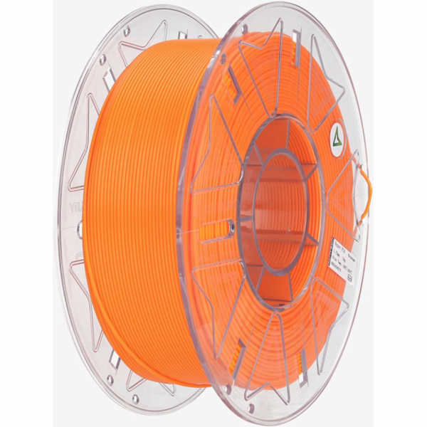 Creality Hyper PLA RFID filament, 1 kg, 1,75 mm, oranžový...