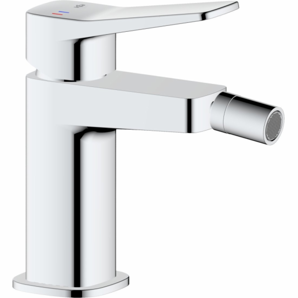 KFA 4527-015-00 / / MALAGA / PODLAHOVÁ BIDETOVÁ ARMATURA ...