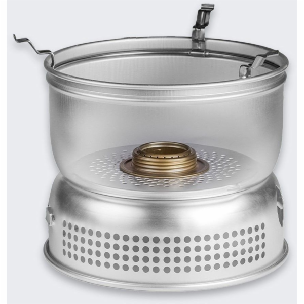 Unilight Sporák Trangia 276 HA