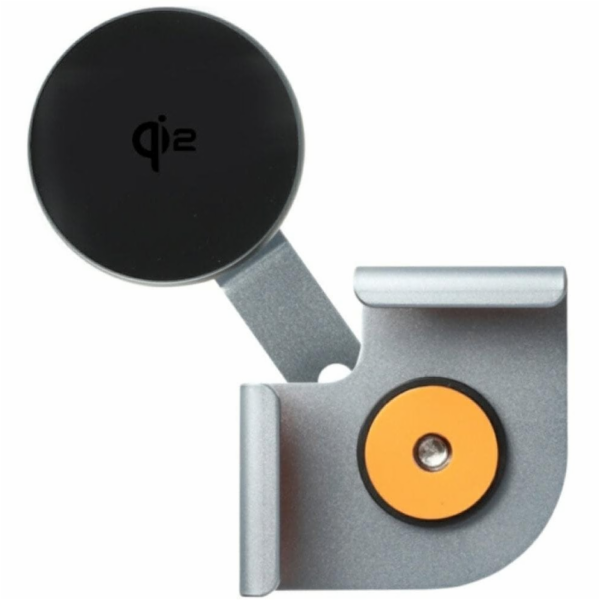 4smarts Držák obrazovky Qi2