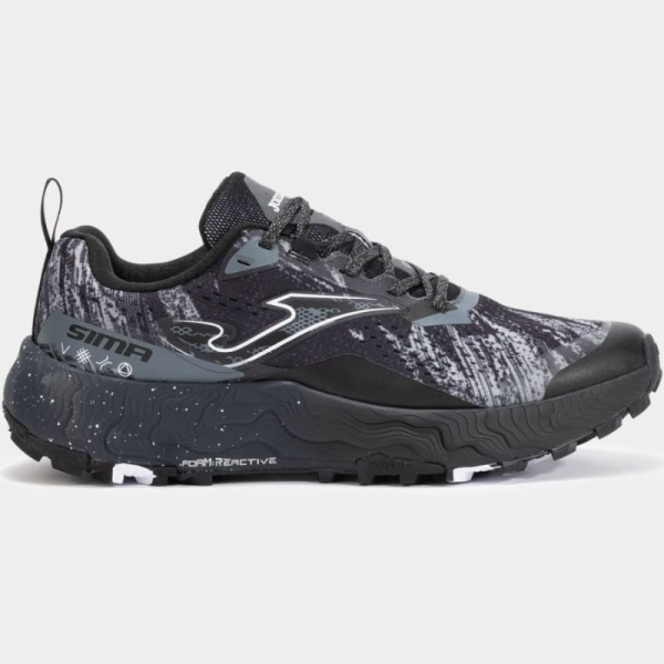 Joma Boty SIMA TKSIMW2501
