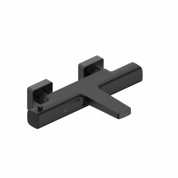 KFA 5754-010-81 / / MALAGA / TERMOSTATICKÁ VANOVÁ BATERIE...