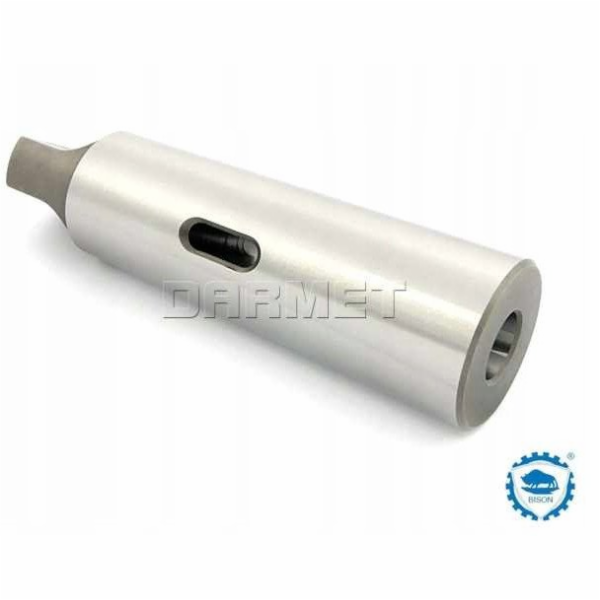 Bison-Bial POUZDRO 1751-5-2 PTPA