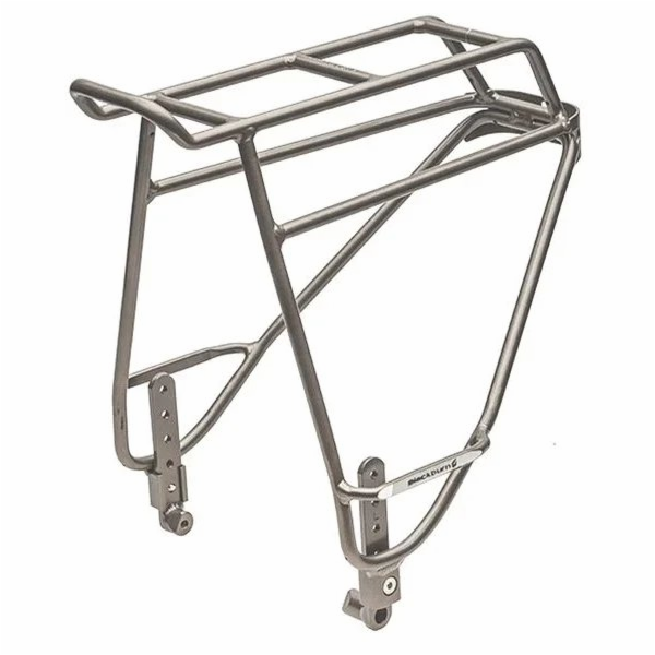 Blackburn Nosič kol OUTPOST REAR World Touring (NOVÝ)