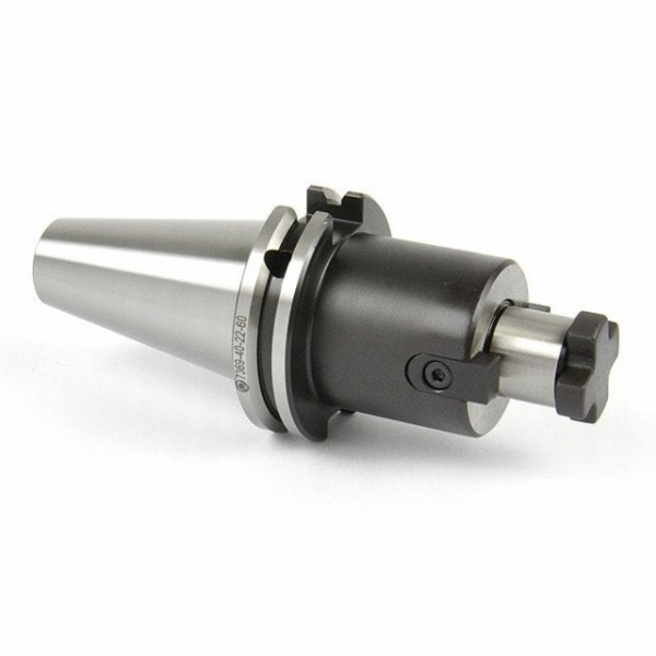 Format STEM 7369-40-16-60