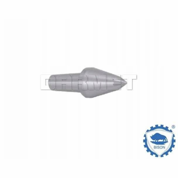 Gardena PRODLOUŽOVACÍ ŠPIČKA PRO TŘÍDU 8844-5