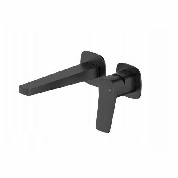 KFA&nbsp;4529-810-81&nbsp;/&nbsp;/&nbsp;MALAGA&nbsp;/&nbsp;PODOMÍTEK&nbsp;UMYVADLOVÉ&nbsp;BATERIE...