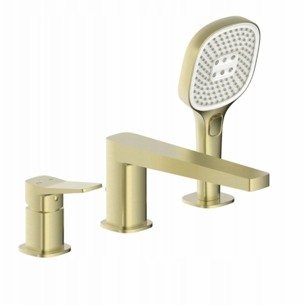 Celto 4525-210-31 / KFA / MALAGA / VANOVÁ BATERIE, 3OTVOR...