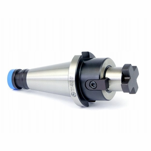 Fujitsu STEM 7311-40-22-37