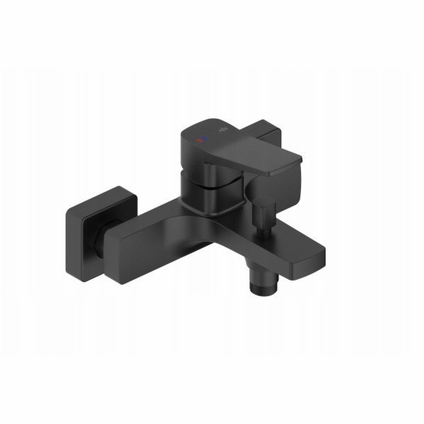 KFA 4524-010-81 / / MALAGA / VANOVÁ BATERIE, NÁSTĚNNÁ, ČE...