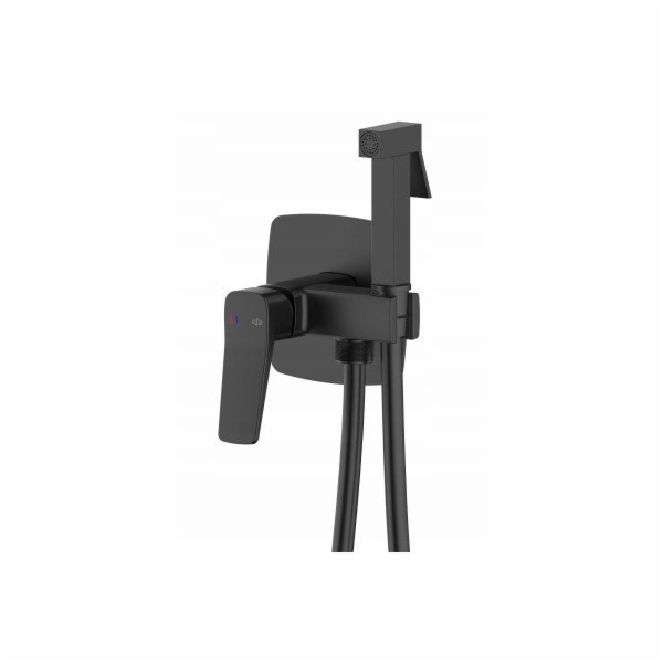 KFA 4529-512-81 / / MALAGA / BIDETOVÁ ARMATURA, PODOMÍTEK...