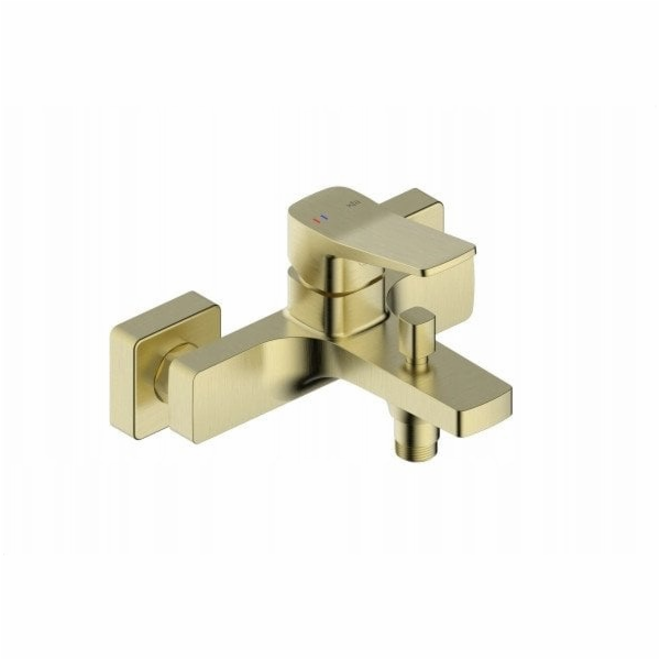 KFA 4524-010-31 / / MALAGA / VANOVÁ BATERIE, NÁSTĚNNÁ, PV...