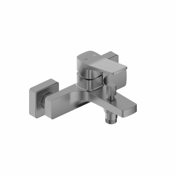 KFA&nbsp;4524-010-61&nbsp;/&nbsp;/&nbsp;MALAGA&nbsp;/&nbsp;VANOVÁ&nbsp;BATERIE,&nbsp;NÁSTĚNNÁ,&nbsp;PV...