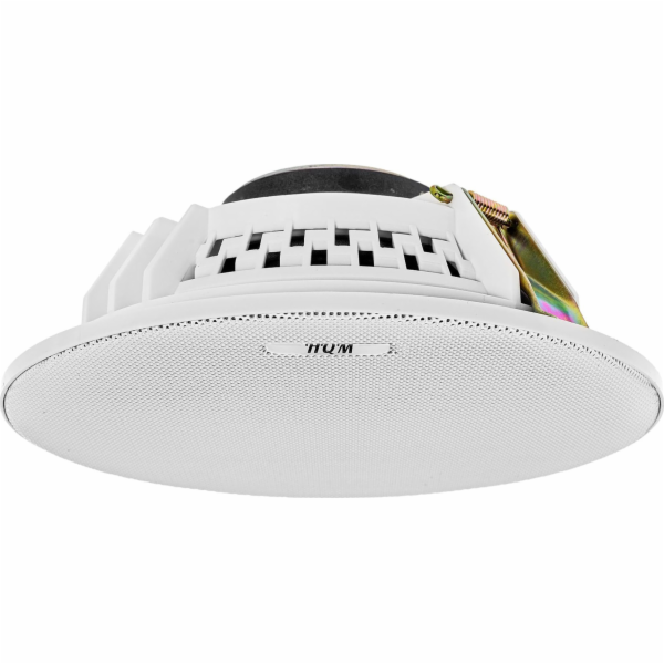 High Quality Music Vysoce kvalitní hudba HQM-SO10 - strop...