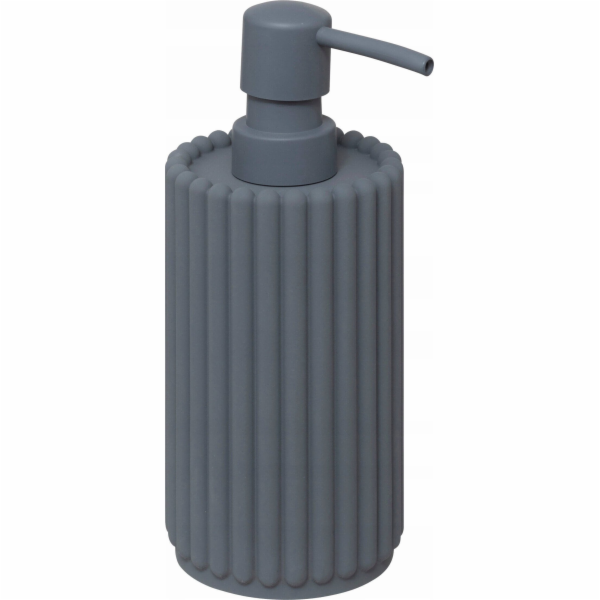 5five Dávkovač tekutého mýdla BONBON, 350 ml