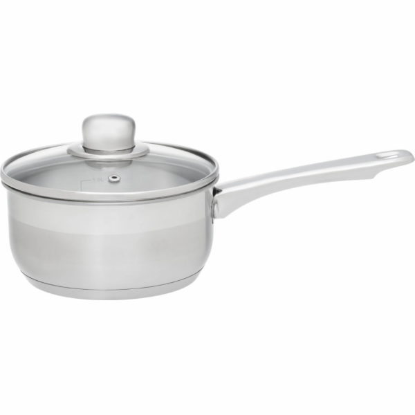 Amberr&nbsp;Maku&nbsp;Prikaistuvis&nbsp;su&nbsp;dangčiu&nbsp;1,5l