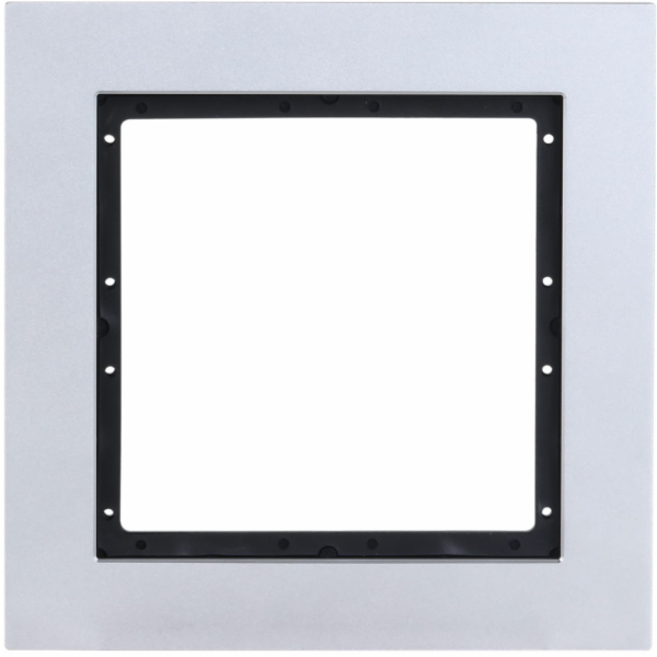 Dahua Technology MONTÁŽNÍ PANEL DAHUA VTM77