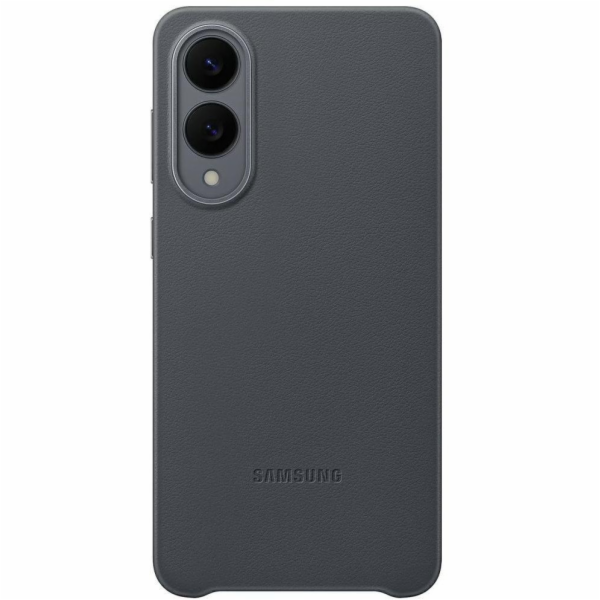 Samsung Pouzdro Kindsuit pro Galaxy S25 Edge černé