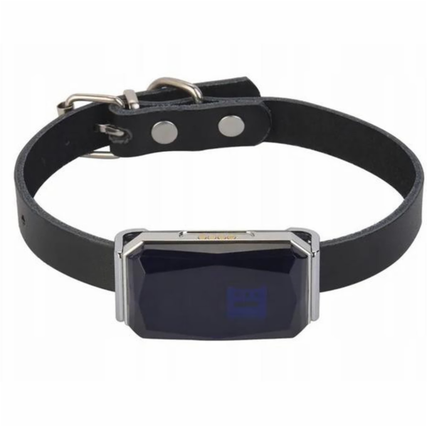 NoName GPS lokátor Mking MK12P pro obojek pro psy a kočky