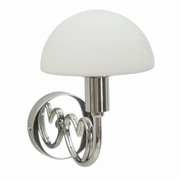 NoName Nástěnná lampa LOVY, 23 x 15 x 22 cm