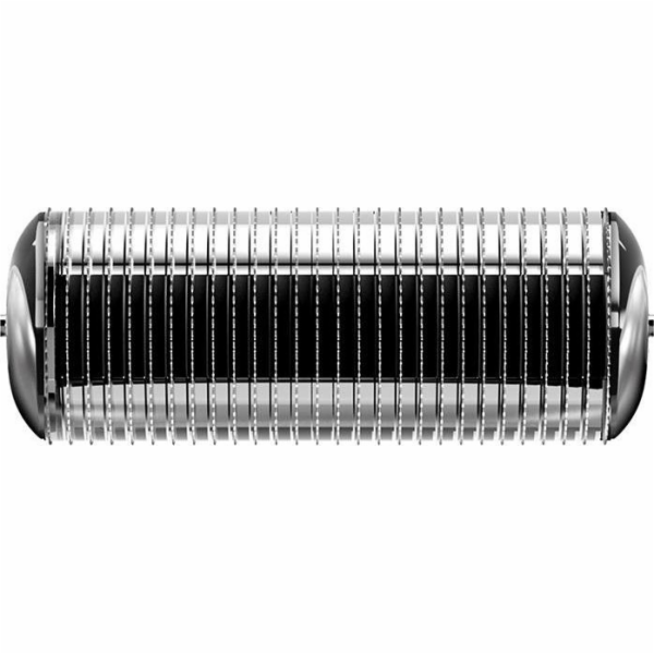 Face & Body Roller Micro Needle Head Geske