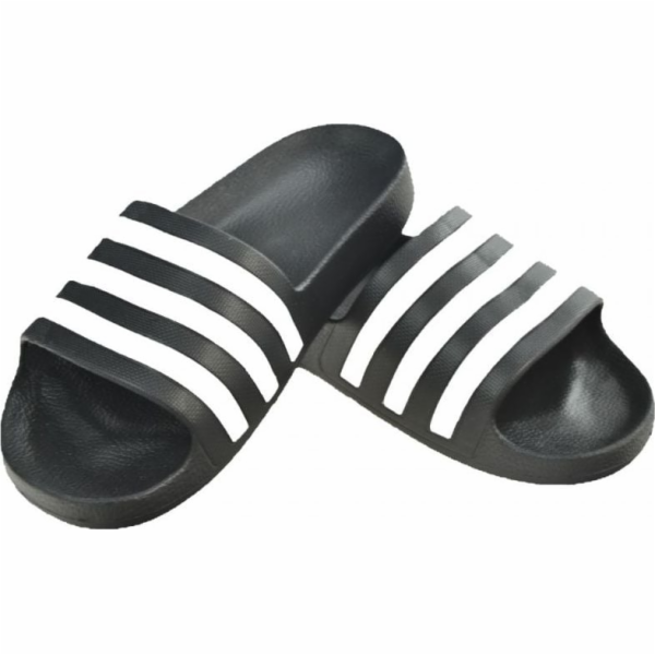 Adidas Adilette Aqua F35543 37