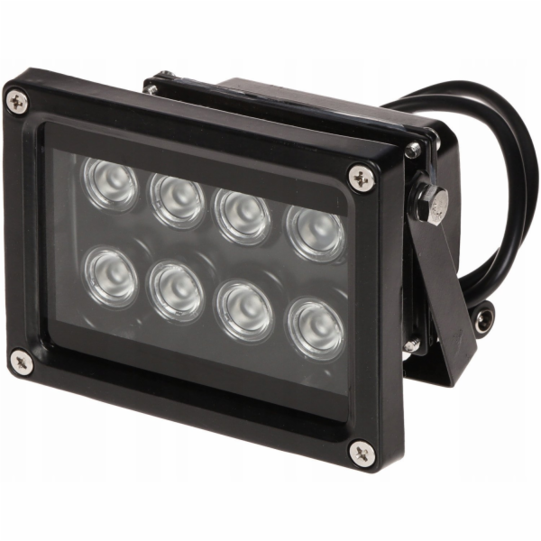 IR LAB EXTERNÍ INFRAČERVENÝ OSVĚTLOVAČ IRL-30/90