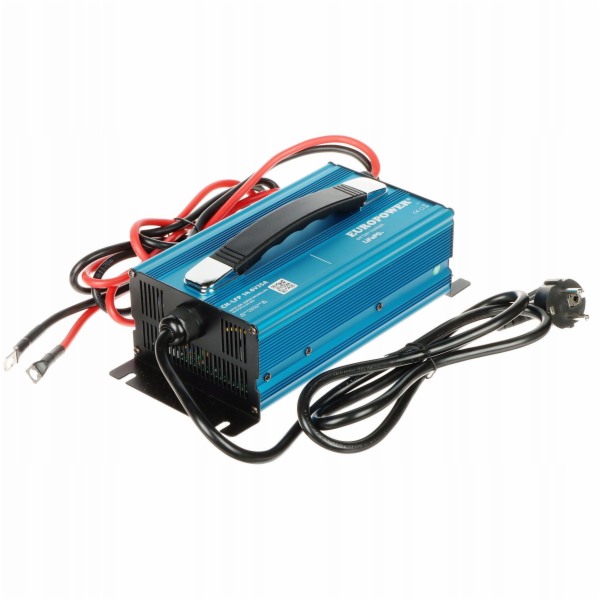 Europower NABÍJEČKA CHLFP/12/35 EUROPOWER