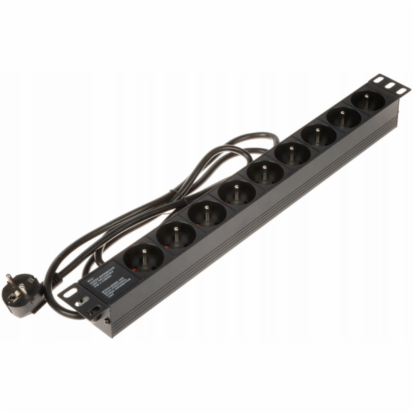 Schneider Electric Prodlužovací kabel PD-9/R