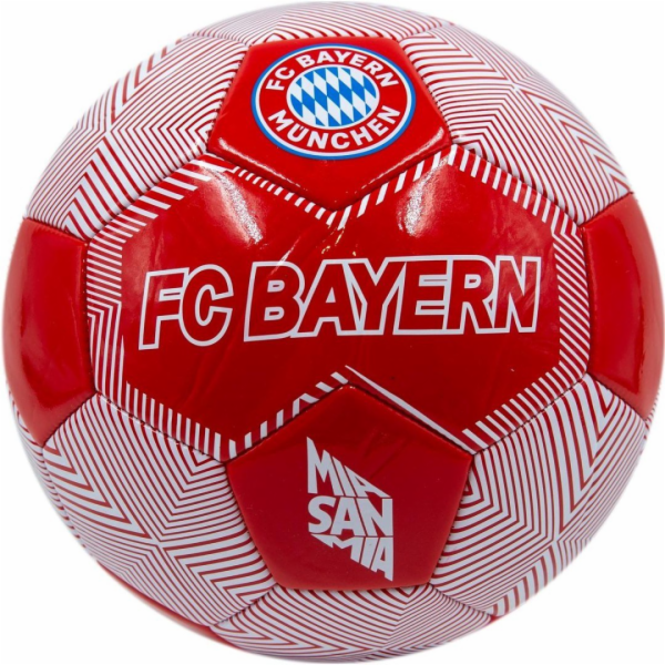 Upominkarnia FOTBAL FC BAYERN MNICHOV Y.5