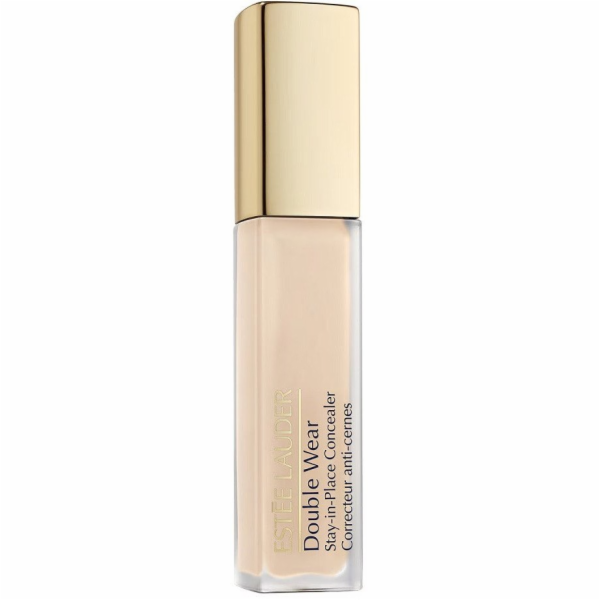 Estee Lauder Este Lauder Double Wear Stay-in-Place korekt...