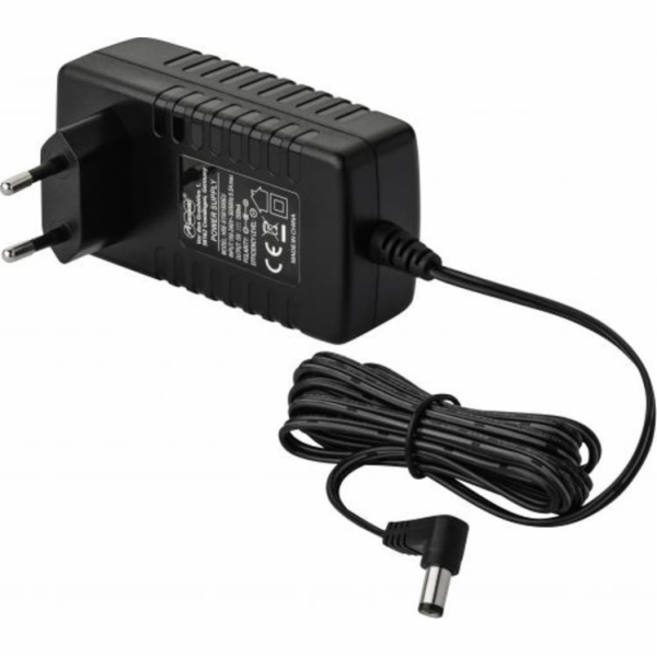 Auerswald UPS AUERSWALD COMfortel D-XT-PS Netzteil für Ta...