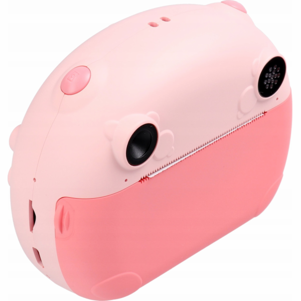 OEM digitální fotoaparát pro děti s tiskárnou KDC-0013B r...